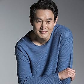 Kim Myung-soo